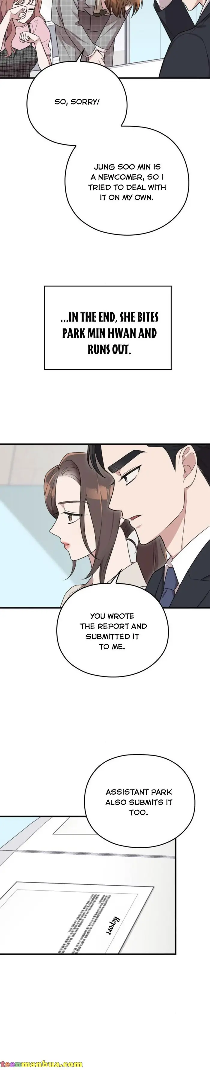 Marry My Husband Chapter 26 image 31_optimized